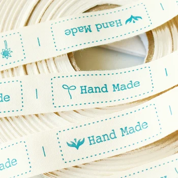 20mm Cotton Cloth Ribbons Blue Handmade Printed Wedding Accessories DIY Handmade Material Sewing Tape DIY Zakka Lace Label
20mm Cotton Cloth Ribbons Blue Handmade Printed Wedding Accessories DIY Handmade Material Sewing Tape DIY Zakka Lace Label