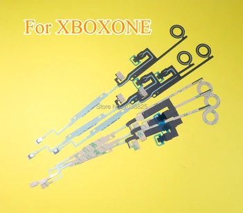 10pcs/lot flex flat power switch ribbon cable on off for Xboxone/Xbox one/ game console internal touch repair parts
10pcs/lot flex flat power switch ribbon cable on off for Xboxone/Xbox one/ game console internal touch repair parts