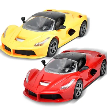 Jt toys New Products 3159 Large Size Rechargeable Wireless Remote Control Car 1: 10 Gravity Sensing Remote Control Toy Car 
Jt toys New Products 3159 Large Size Rechargeable Wireless Remote Control Car 1: 10 Gravity Sensing Remote Control Toy Car
