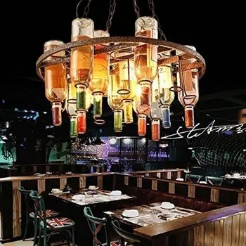 Solar Light Cork LED Light Wine Bottle Party Energy Saving Super Bright Rechargeable Christmas
Solar Light Cork LED Light Wine Bottle Party Energy Saving Super Bright Rechargeable Christmas