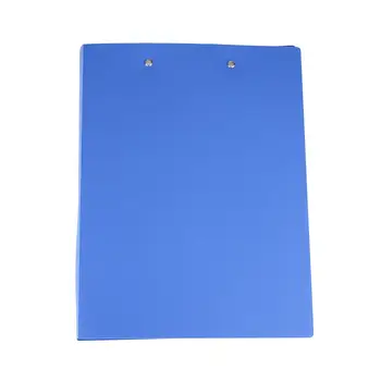 Office Supplies Paper School Folders PP Document Folder Pocket Folder Files &Amp; Supplies Folder/A4 A4 Blue Blue Storage
Office Supplies Paper School Folders PP Document Folder Pocket Folder Files &Amp; Supplies Folder/A4 A4 Blue Blue Storage