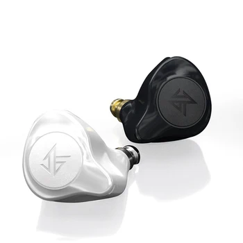 

KZ S2 Wireless TWS Earphones Bluetooth 5.0 Hybrid 1DD+1BA Game Earbuds Touch Control Noise Cancel Sport Headset KZ S1 Z1 Z3 E10