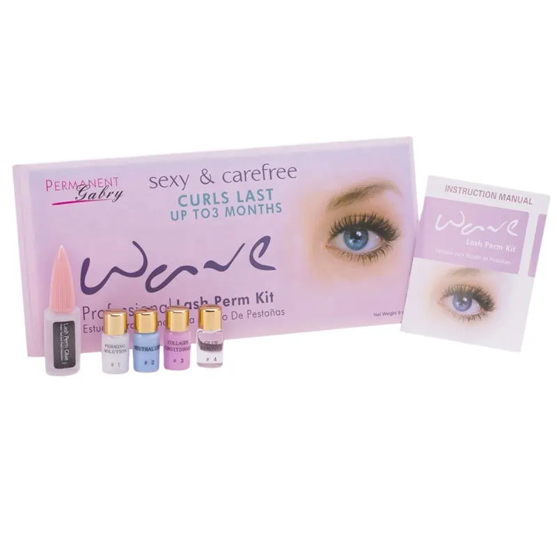 Eyepads Mini лосьон для перманентной завивки ресниц Eyelash perm Super Wave Lash Perm Kit лосьон для завивки ресниц работает до 3 месяцев, постоянный лосьон
Eyepads Mini лосьон для перманентной завивки ресниц Eyelash perm Super Wave Lash Perm Kit лосьон для завивки ресниц работает до 3 месяцев, постоянный лосьон