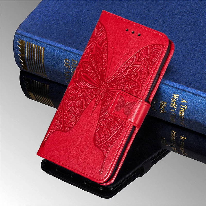 3D Embossing butterfly Flip Leather Case For iPhone 11 Pro Max SE 2020 8 7 Plus XS XR Wallet cover Phone Case Coque Fundas
3D Embossing butterfly Flip Leather Case For iPhone 11 Pro Max SE 2020 8 7 Plus XS XR Wallet cover Phone Case Coque Fundas