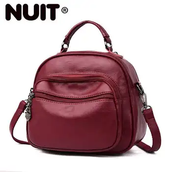 Multi-function Backpacks For Girls Sac A Dos Ladies Bagpack Women Small Leather Backpacks High Quality Mochilas Rucksacks Girls 
Multi-function Backpacks For Girls Sac A Dos Ladies Bagpack Women Small Leather Backpacks High Quality Mochilas Rucksacks Girls