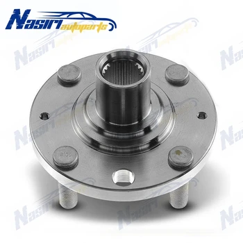 Front Wheel Hub For Chevrolet Aveo Spark 2004 2005 2006 2007 2008 2009 2010 2011 2013 2014 2015
Front Wheel Hub For Chevrolet Aveo Spark 2004 2005 2006 2007 2008 2009 2010 2011 2013 2014 2015
