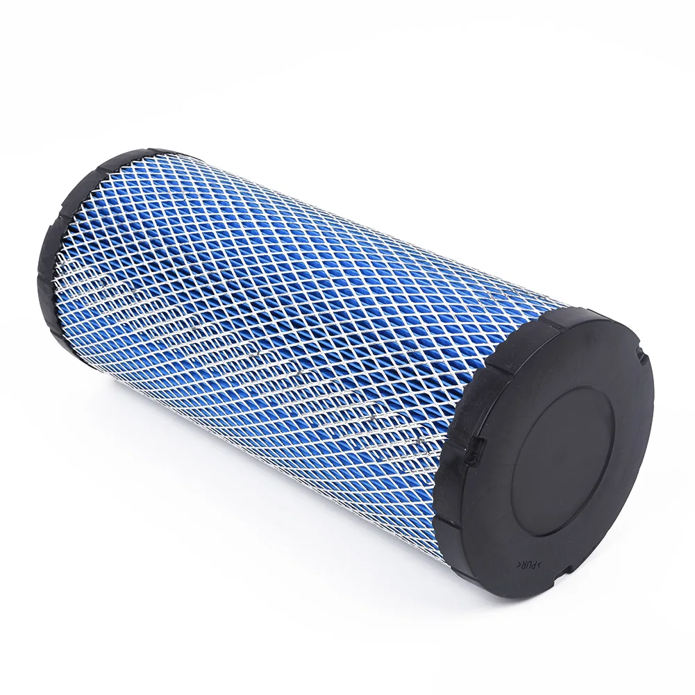 Air Filter For Polaris RZR 900 2015-2019 #7082115,7081937 Lawn Mower Accessories dust damage to sensitive parts of the machine
Air Filter For Polaris RZR 900 2015-2019 #7082115,7081937 Lawn Mower Accessories dust damage to sensitive parts of the machine