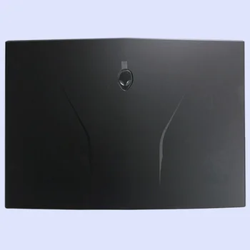 NEW Original laptop LCD Rear Lid Back Top Cover/Front Bezel/Palmrest/Bottom case door cover for Dell Alienware M14X R1 R2
NEW Original laptop LCD Rear Lid Back Top Cover/Front Bezel/Palmrest/Bottom case door cover for Dell Alienware M14X R1 R2