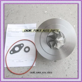 Turbine Cartridge 5439-970-0065 5439-988-0065 54399700089 54399800065 54399880065 54399800089 E70 X6 X DRIVE 35 D E71 E72 210kw 
Turbine Cartridge 5439-970-0065 5439-988-0065 54399700089 54399800065 54399880065 54399800089 E70 X6 X DRIVE 35 D E71 E72 210kw