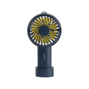 Air Conditioner F20 Handheld Fan Mini Desktop Usb Charging Fan Student Outdoor Portable Small Fan
Air Conditioner F20 Handheld Fan Mini Desktop Usb Charging Fan Student Outdoor Portable Small Fan