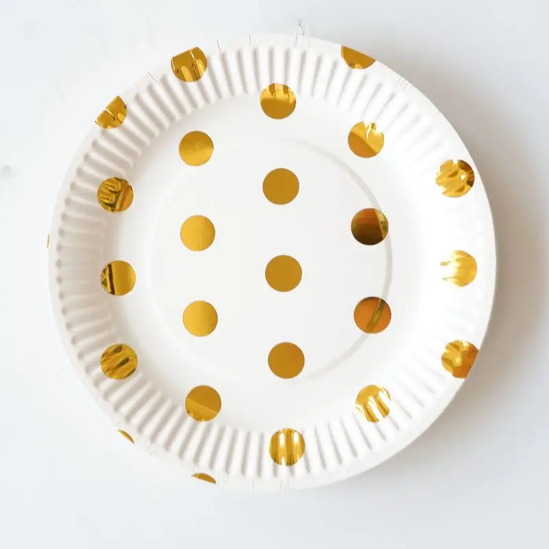 HTB1e9nih9YH8KJjSspdq6ARgVXag