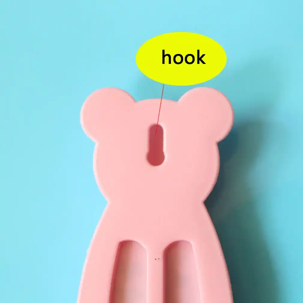 water thermometers toy smart bear shape baby bathing toys for