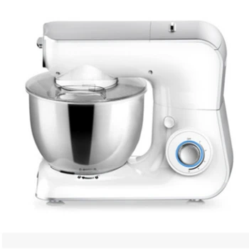 SUSWEETLIFEProfessional flour mixing machine household small cook machine multifunctional mixer kneading machine cooking machine
SUSWEETLIFEProfessional flour mixing machine household small cook machine multifunctional mixer kneading machine cooking machine