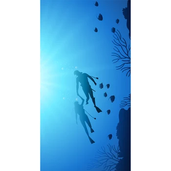 Quick Dry Bath Towel Travel Beach Swimming Water Absorption Adult Sports Tourism Microfibre Towel Toalla Playa Towel EA50YJ
Quick Dry Bath Towel Travel Beach Swimming Water Absorption Adult Sports Tourism Microfibre Towel Toalla Playa Towel EA50YJ