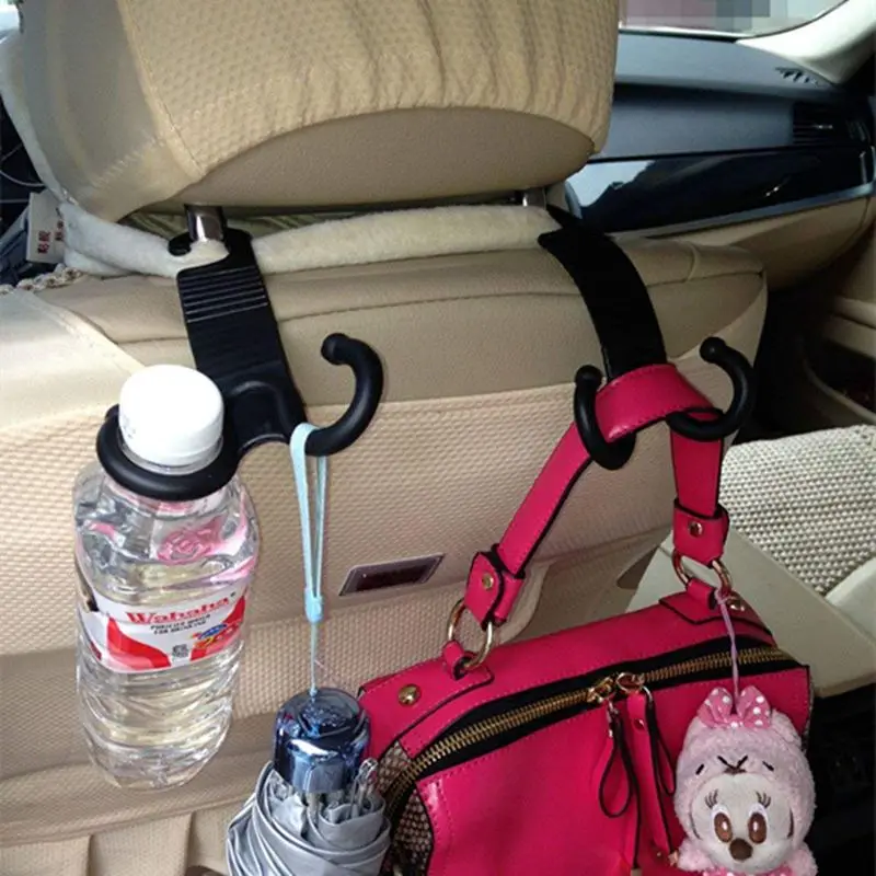 car seat bottle holder