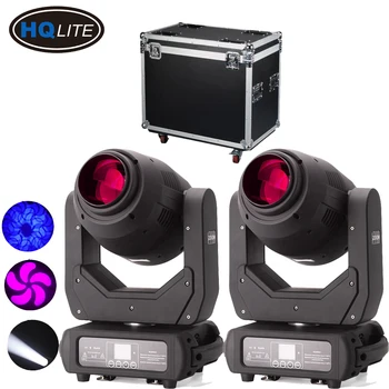 hotsales led 250w beam spot wash 3 in 1 ZOOM moving head light DJ stage lighting for wedding disco stage event
hotsales led 250w beam spot wash 3 in 1 ZOOM moving head light DJ stage lighting for wedding disco stage event
