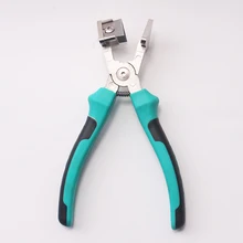 V-shaped Rubber Strip Scissors 90 Degree For Doors Window Sealing Industrial Grade Right Angle Rubber Strip Scissors
V-shaped Rubber Strip Scissors 90 Degree For Doors Window Sealing Industrial Grade Right Angle Rubber Strip Scissors