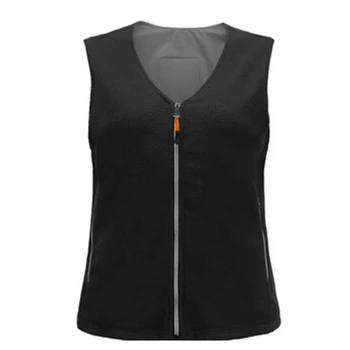 Men Women Washable Lightweight Adults Electric Adjustable Temperature USB Rechargeable Intelligent Polar Fleece Warm Heated Vest
Men Women Washable Lightweight Adults Electric Adjustable Temperature USB Rechargeable Intelligent Polar Fleece Warm Heated Vest
