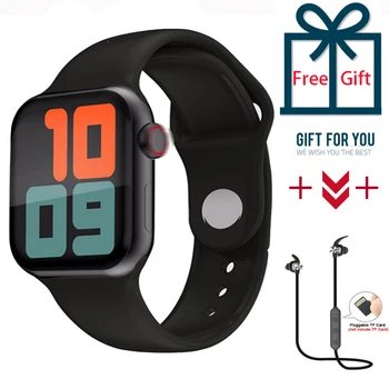 New Men Smart Watch Heart rate Women Bracelet Calorie monitoring IP68 waterproof information push pedometer sports WristBand
New Men Smart Watch Heart rate Women Bracelet Calorie monitoring IP68 waterproof information push pedometer sports WristBand