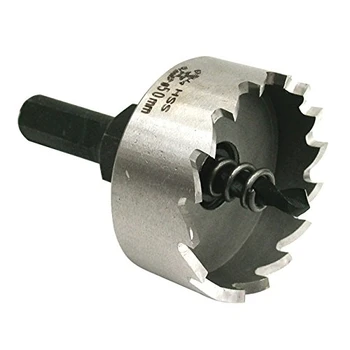 FRESE A TAZZA HSS DIAM. 34 
FRESE A TAZZA HSS DIAM. 34