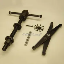 1PCS Woodworking Workbench Hardware Bracket Mini Leg Vise with Bar Handle, TVMINIX-3040, Woodworking Carpenter DIY Tools FG770
1PCS Woodworking Workbench Hardware Bracket Mini Leg Vise with Bar Handle, TVMINIX-3040, Woodworking Carpenter DIY Tools FG770