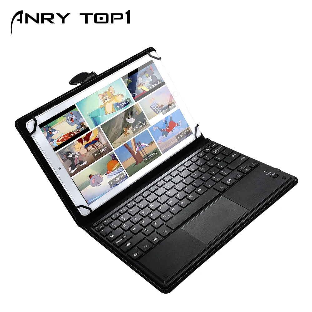 10 Inch 4G Unlocked Android Tablet Phablet Support Dual SIM Cards MTK6582 Octa Core Processor 4G RAM 64G ROM With Wifi GPS
10 Inch 4G Unlocked Android Tablet Phablet Support Dual SIM Cards MTK6582 Octa Core Processor 4G RAM 64G ROM With Wifi GPS