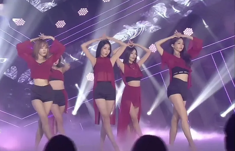 Kpop korea Girl Group Women Pole Dance Clothes Nightclub Female Sexy Stage Performance Slim Shorts Hip Hop Jazz Dance Clothing
Kpop korea Girl Group Women Pole Dance Clothes Nightclub Female Sexy Stage Performance Slim Shorts Hip Hop Jazz Dance Clothing