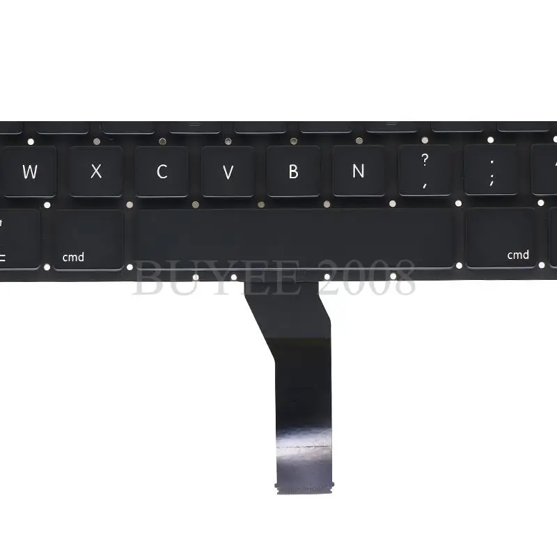 A1369A1466 法语键盘 (12)