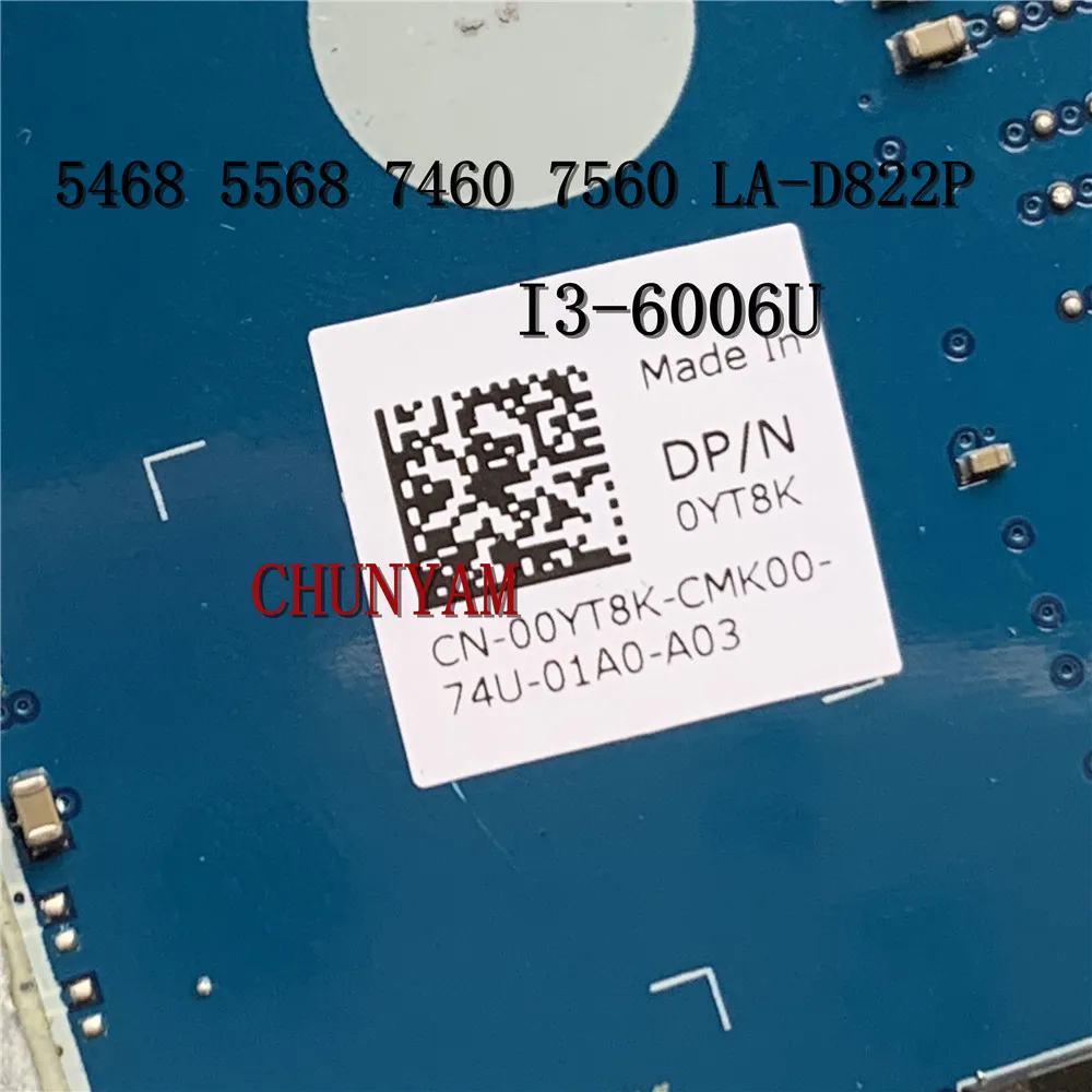QQ图片20200831110445