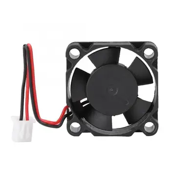 Demo Board Accessories Transparent Acrylic Shell+Cooling Fan+Heat Sink Set Fit for Raspberry Pi 4 Model B orange pi new
Demo Board Accessories Transparent Acrylic Shell+Cooling Fan+Heat Sink Set Fit for Raspberry Pi 4 Model B orange pi new