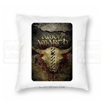 Skeleton Autism Its Not A Disability Its A Different Ability Men Pillow case Women Men
Skeleton Autism Its Not A Disability Its A Different Ability Men Pillow case Women Men