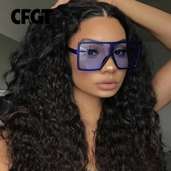 Vintage Big Square Sunglasses Women 2020Goggles Mens Oversize Sun Glasses Female Fashion Famous Brand Black Eyewear Gafas De Sol
Vintage Big Square Sunglasses Women 2020Goggles Mens Oversize Sun Glasses Female Fashion Famous Brand Black Eyewear Gafas De Sol