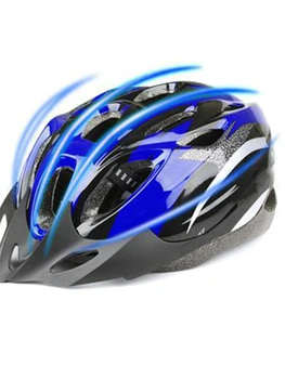 Men Women Safety Bike Helmet ,PVC+EPS Universal-Type MTB Crash Helmet ,Shock Absorption Protection Helmet
Men Women Safety Bike Helmet ,PVC+EPS Universal-Type MTB Crash Helmet ,Shock Absorption Protection Helmet