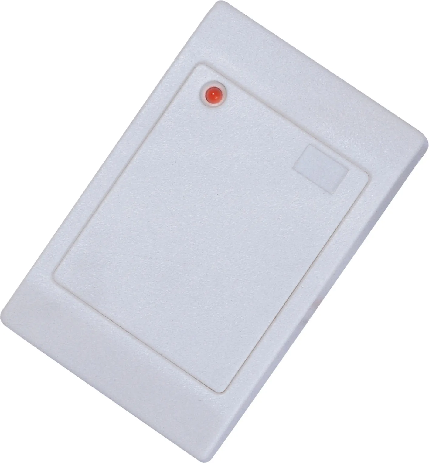 Ding Hao Reading Head of Entrance Guard ID, IC Card Reader WG26, 34 Format Card Reader Smart Attendance Maker
Ding Hao Reading Head of Entrance Guard ID, IC Card Reader WG26, 34 Format Card Reader Smart Attendance Maker