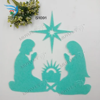 Character mold S1091 Muyu clearance processing product 10 molds 150 dollars Quick free shipping suitable for general-purpose mac
Character mold S1091 Muyu clearance processing product 10 molds 150 dollars Quick free shipping suitable for general-purpose mac