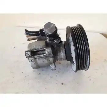 1H0422155E STEERING PUMP SEAT CORDOBA SALOON (6K2)
1H0422155E STEERING PUMP SEAT CORDOBA SALOON (6K2)