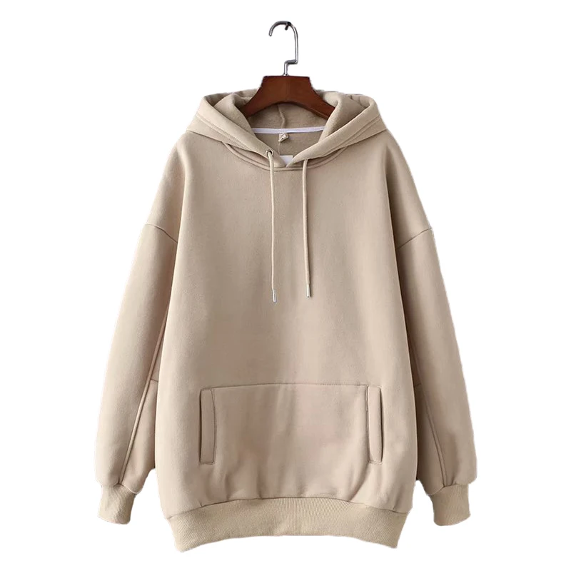 Winter Keep Warm Maternity Hoodies Loose Women's Clothing Autumn Pullovers for Pregnant Clothes Cotton Maternity Outwear Tops
Winter Keep Warm Maternity Hoodies Loose Women's Clothing Autumn Pullovers for Pregnant Clothes Cotton Maternity Outwear Tops