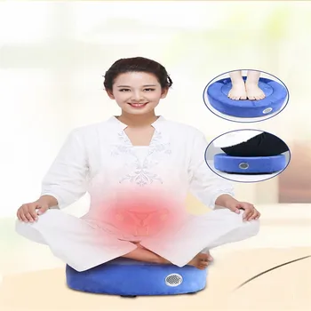 store moxibustion futon multi-functional smoked stool health care wormwood sit moxibustion instrument
store moxibustion futon multi-functional smoked stool health care wormwood sit moxibustion instrument