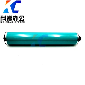 KECHAO original Photocondructor Drum MP4000 Compatible for Ricoh MP4000B MP5000 MP5000B MP4001 MP4002 MP5001 MP5002 OPC Drum
KECHAO original Photocondructor Drum MP4000 Compatible for Ricoh MP4000B MP5000 MP5000B MP4001 MP4002 MP5001 MP5002 OPC Drum