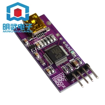 MCU-JLINK Support SWD simplified version of JLINK Support SWD debugging of STM32 3-wire
MCU-JLINK Support SWD simplified version of JLINK Support SWD debugging of STM32 3-wire