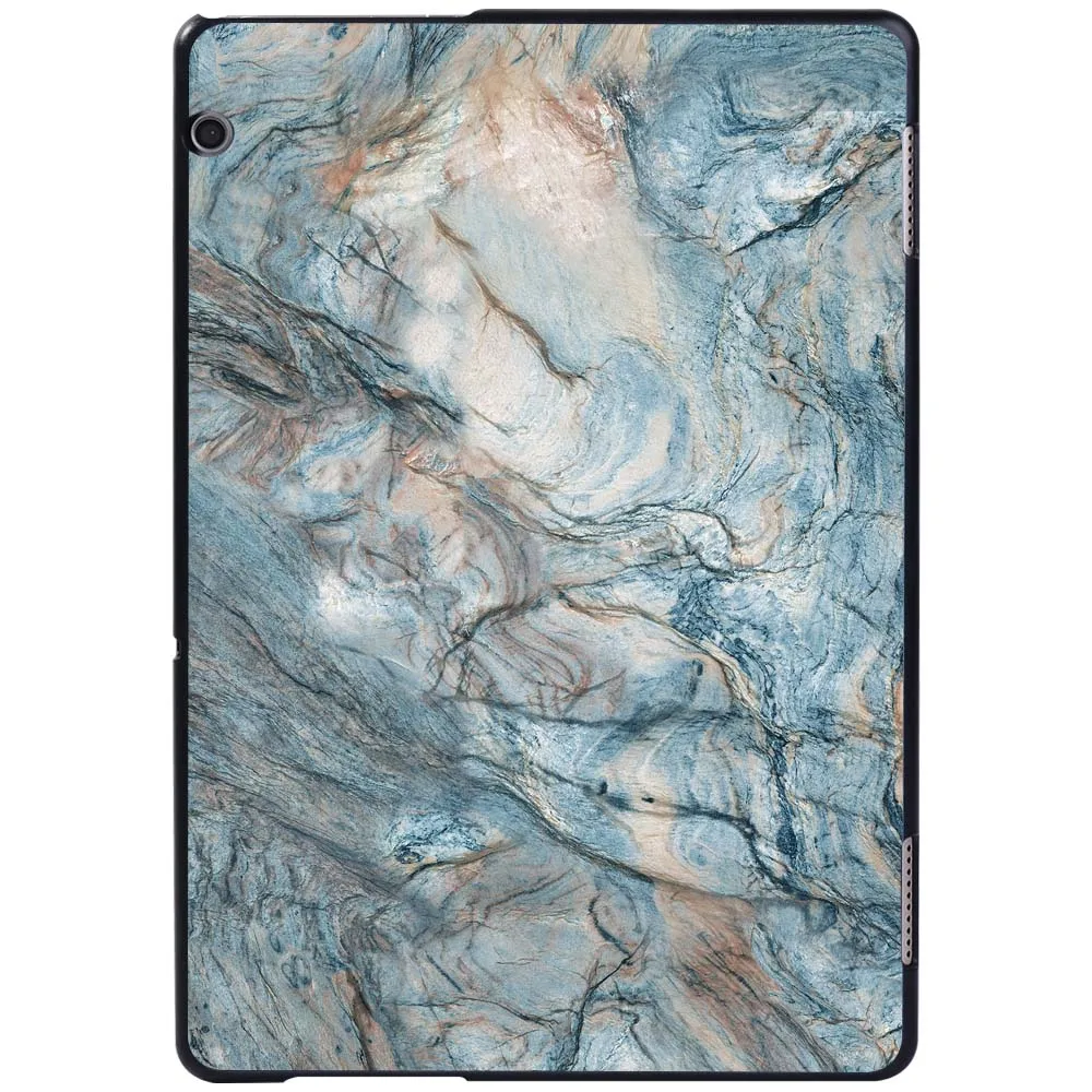 Marble013