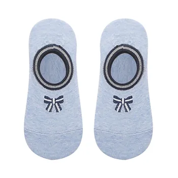 Women Sock Multicolor Female Fashion In Style Socks Bow Print Anklets Socks Funny women's boat socks ankle low female 9.9
Women Sock Multicolor Female Fashion In Style Socks Bow Print Anklets Socks Funny women's boat socks ankle low female 9.9