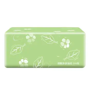 Logs household pumping paper toilet paper
Logs household pumping paper toilet paper