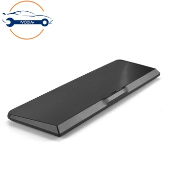 For BMW X3/X4 2017 car wireless charger charging case center console phone holder support iPhone /Android
For BMW X3/X4 2017 car wireless charger charging case center console phone holder support iPhone /Android