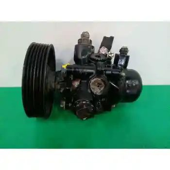 9623949080 STEERING PUMP CITROEN XANTIA SALOON 
9623949080 STEERING PUMP CITROEN XANTIA SALOON