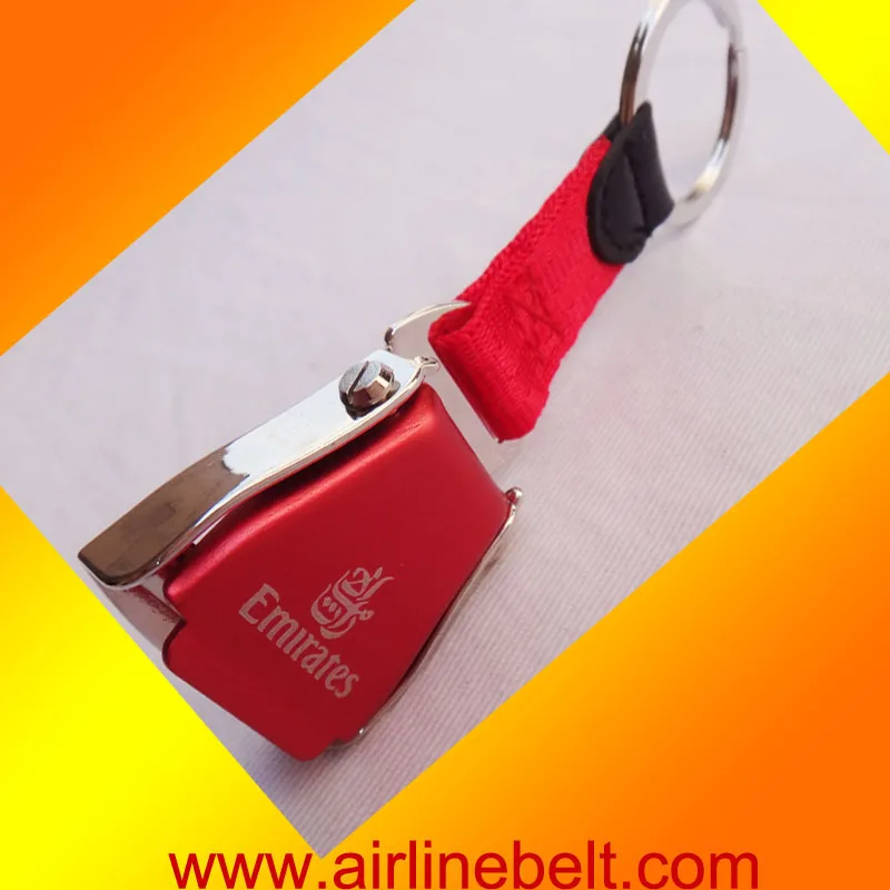Keychain-25