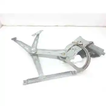 13132221RH WINDOW LIFTER FRONT RIGHT OPEL ZAFIRA B 
13132221RH WINDOW LIFTER FRONT RIGHT OPEL ZAFIRA B