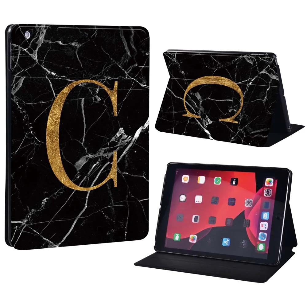 YP 013(ipad10.2)+Y 014(ipad10.2)+blackmarbleC