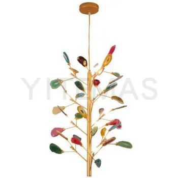 Colored tree branch pendant light LED gold pendant lamp modern light nordic home decor dining bedroom kitchen indoor lighting
Colored tree branch pendant light LED gold pendant lamp modern light nordic home decor dining bedroom kitchen indoor lighting