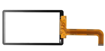 LS055R1SX03 5.5 Inch 2k IPS LCD Module 2560x1440 LCD Screen Display HDMI To MIPI Board for VR LCD WANHAO D7 3d Printer Projector
LS055R1SX03 5.5 Inch 2k IPS LCD Module 2560x1440 LCD Screen Display HDMI To MIPI Board for VR LCD WANHAO D7 3d Printer Projector